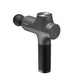 Havit MG1503 pistol-style handheld massager In preparation Your Sports Performance