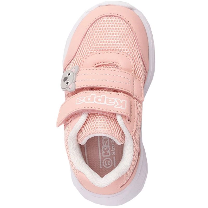 Kappa Jak M Jr 280024M 2110 Shoes Footwear/Lifestyle/Kappa Your Sports Performance