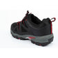 Safety Work Shoes Regatta S1P M TRK109 Footwear/Outdoor/Caterpillar Your Sports Performance