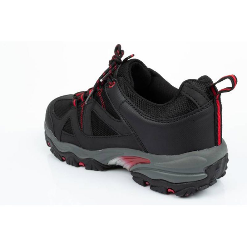Safety Work Shoes Regatta S1P M TRK109 Footwear/Outdoor/Caterpillar Your Sports Performance