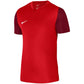 Nike DF Trophy V JSY SS M DR0933 657 Clothing/Training Nike
