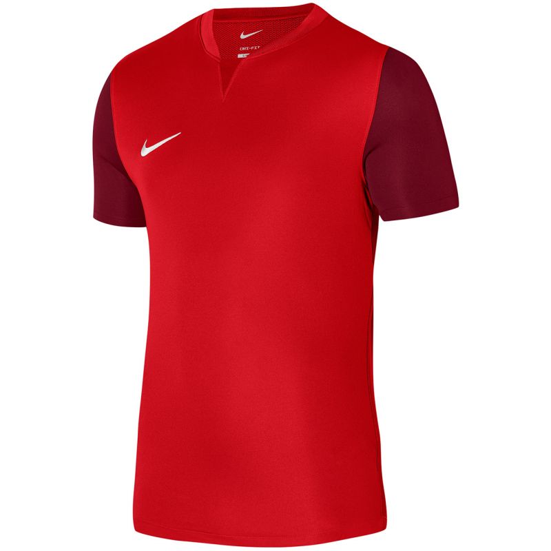 Nike DF Trophy V JSY SS M DR0933 657 Clothing/Training Nike