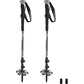 Viking Vario Tour Trekking poles (610/20/7654/08/UNI) In preparation Your Sports Performance