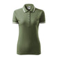 Malfini Urban polo shirt W MLI-22009 Clothing/Lifestyle/T-shirts/Malfini Malfini