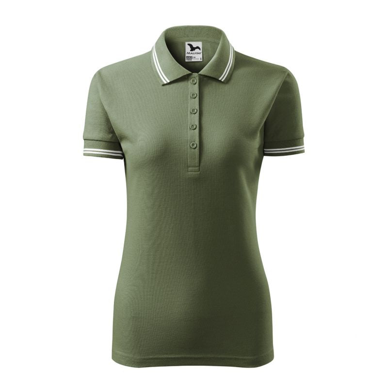 Malfini Urban polo shirt W MLI-22009 Clothing/Lifestyle/T-shirts/Malfini Malfini
