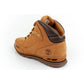 Timberland Euro Rock M TB06164R231 shoes Footwear/Lifestyle/Timberland Timberland