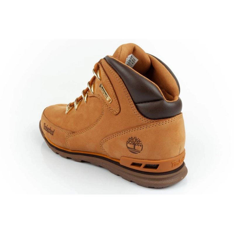Timberland Euro Rock M TB06164R231 shoes Footwear/Lifestyle/Timberland Timberland