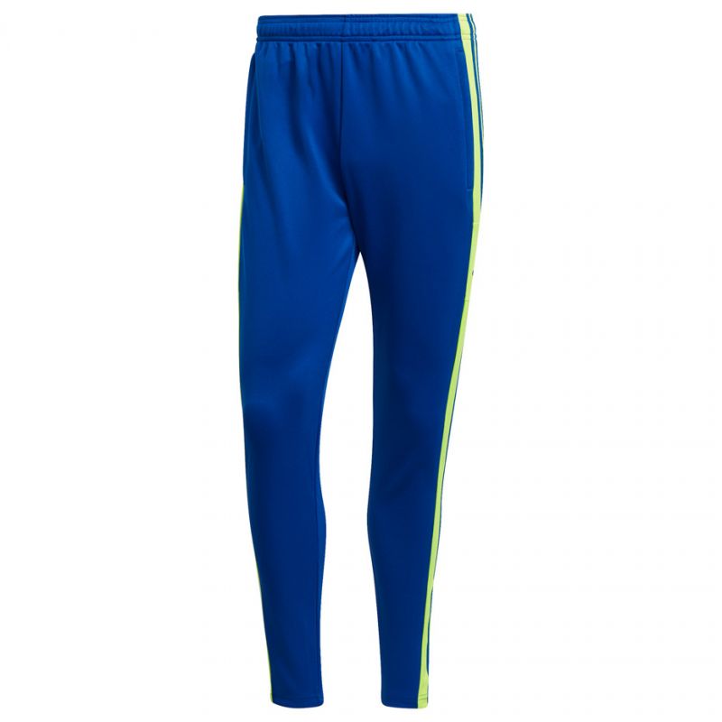Adidas Squadra 21 Training Pant M GP6451 Clothing/Football Adidas