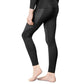 Spokey Furious Set thermal underwear Jr 6114300000 Clothing/Outdoor/Elbrus Your Sports Performance