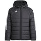 Adidas Tiro 24 Winter Jr IP6670 jacket Clothing/Football Adidas