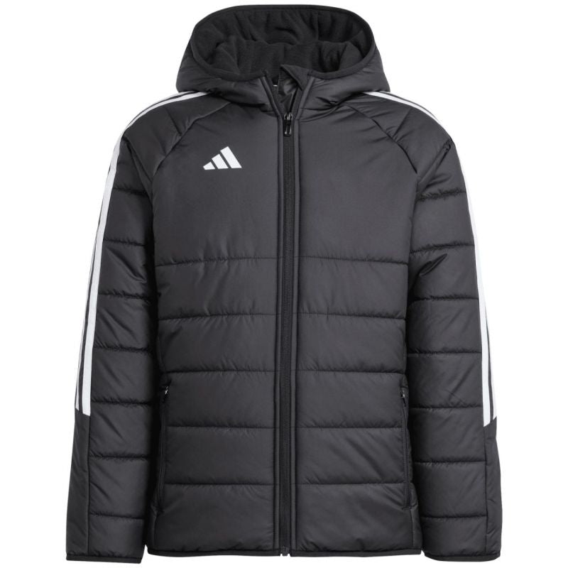 Adidas Tiro 24 Winter Jr IP6670 jacket Clothing/Football Adidas