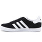 Adidas Gazelle C Jr BB2507 shoes Footwear/Lifestyle Adidas