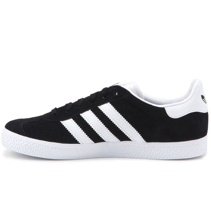 Adidas Gazelle C Jr BB2507 shoes Footwear/Lifestyle Adidas