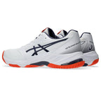 Asics Netburner Ballistic FF 3 shoes 1051A073105 Footwear/Running/Men/Road Your Sports Performance