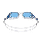 Speedo FUTURA CLASSIC AU 8-108983537 Goggles *Kategoria tymczasowa Your Sports Performance