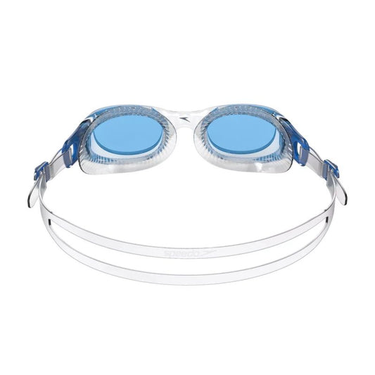 Speedo FUTURA CLASSIC AU 8-108983537 Goggles *Kategoria tymczasowa Your Sports Performance