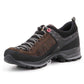Salewa WS MTN Trainer W 61358-0991 shoes Footwear/Outdoor/Alpinus Your Sports Performance