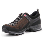Salewa WS MTN Trainer W 61358-0991 shoes Footwear/Outdoor/Alpinus Your Sports Performance