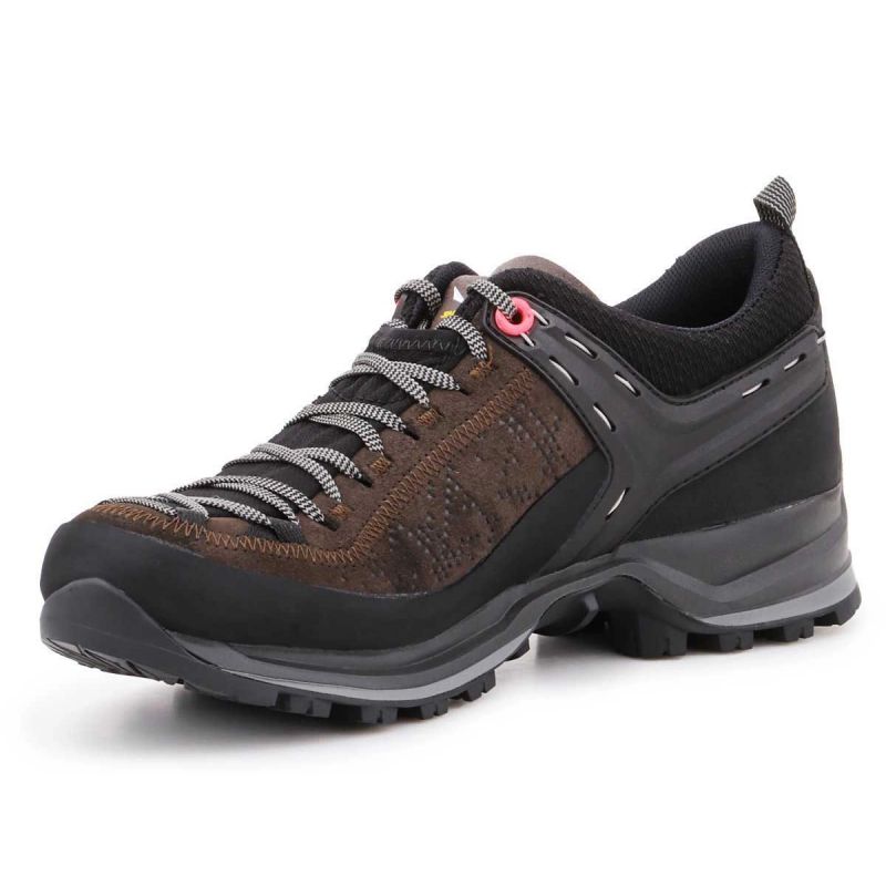 Salewa WS MTN Trainer W 61358-0991 shoes Footwear/Outdoor/Alpinus Your Sports Performance