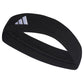 Adidas Tennis HT3909 headband Accessories/Straps/adidas Adidas