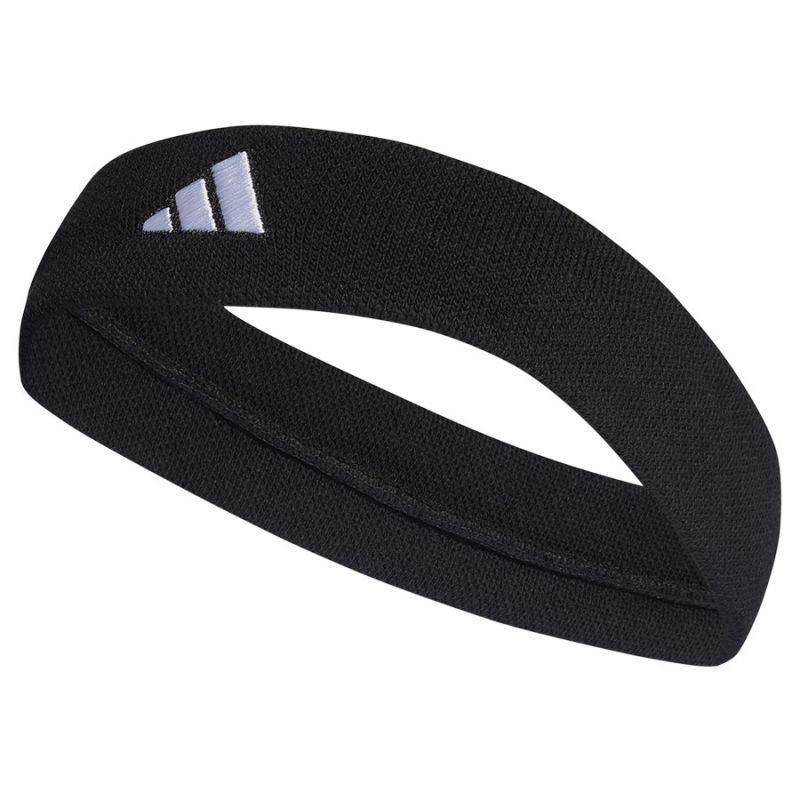 Adidas Tennis HT3909 headband Accessories/Straps/adidas Adidas