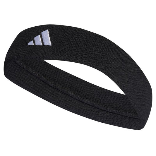 Adidas Tennis HT3909 headband Accessories/Straps/adidas Adidas