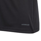 T-shirt adidas Fortore 23 JSY Jr. IK5730 Clothing/Football Adidas
