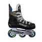 Bauer XR Kids' Roller Hockey Skates In preparation Your Sports Performance