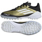 Adidas F50 League Messi Jr TF IG9277 shoes Footwear/Football/Kids Adidas
