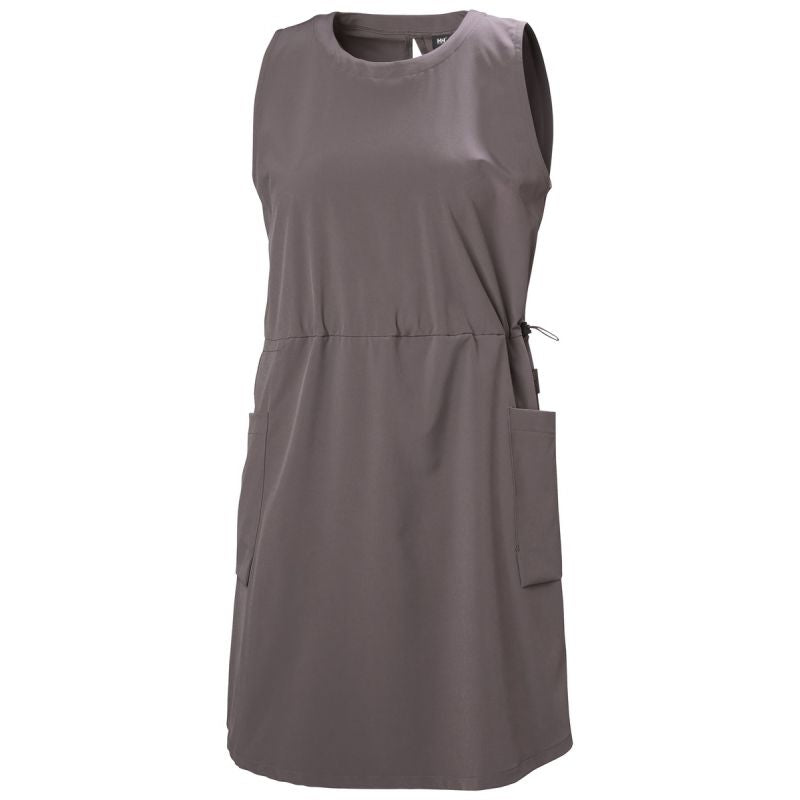 Helly Hansen Viken Recycled Dress W 62820 656 Clothing/Lifestyle/Helly Hansen Your Sports Performance