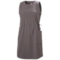 Helly Hansen Viken Recycled Dress W 62820 656 Clothing/Lifestyle/Helly Hansen Your Sports Performance