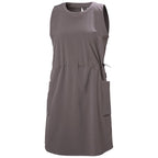 Helly Hansen Viken Recycled Dress W 62820 656 Clothing/Lifestyle/Helly Hansen Your Sports Performance