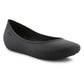 Crocs Brooklyn Flat W shoes 209384-001 Footwear/Lifestyle/Crocs Crocs