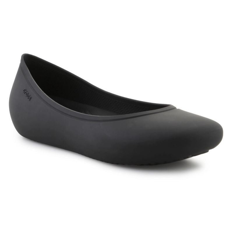 Crocs Brooklyn Flat W shoes 209384-001 Footwear/Lifestyle/Crocs Crocs