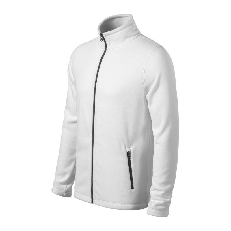 Malfini Micro Factor M MLI-85200 fleece sweatshirt Clothing/Lifestyle/Malfini Malfini