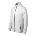 Malfini Micro Factor M MLI-85200 fleece sweatshirt Clothing/Lifestyle/Malfini Malfini