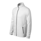 Malfini Micro Factor M MLI-85200 fleece sweatshirt Clothing/Lifestyle/Malfini Malfini