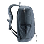 Deuter Gogo Backpack 3813224-7000 Accessories/Plecaki/Deuter Your Sports Performance