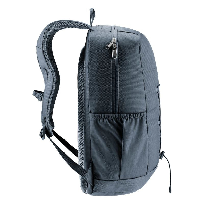 Deuter Gogo Backpack 3813224-7000 Accessories/Plecaki/Deuter Your Sports Performance