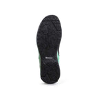 Trekking shoes Dragontail Tech GTX WMS W 002474 Footwear/Outdoor/Alpinus Your Sports Performance