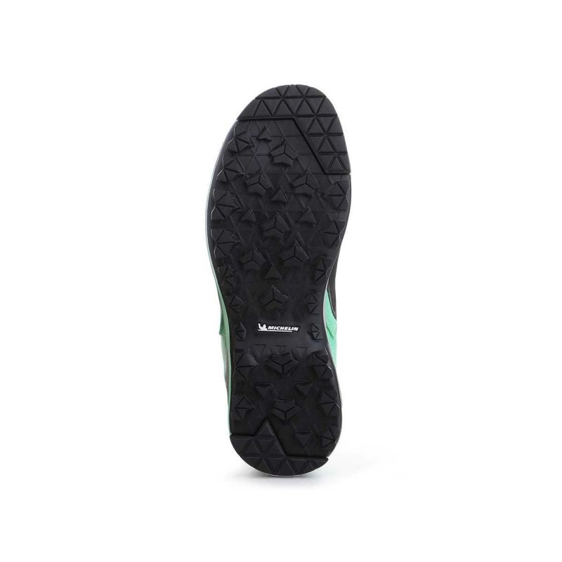 Trekking shoes Dragontail Tech GTX WMS W 002474 Footwear/Outdoor/Alpinus Your Sports Performance