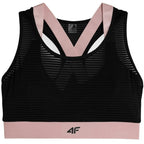 4F W Sports Bra H4Z21 STAD018 20S Clothing/Training 4F