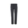 MILLET M Lapiaz Pant Black Import z PMSport Your Sports Performance