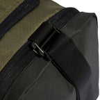 Adidas Essentials 3-Stripes Duffel S IZ1907 bag Accessories/Bags/adidas/Sports Adidas