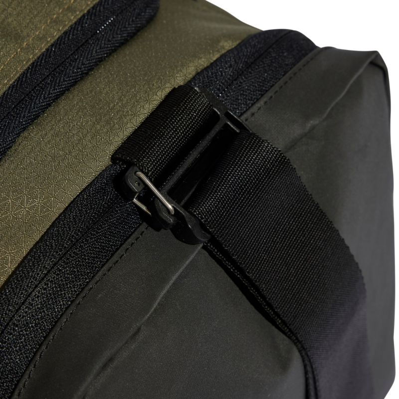 Adidas Essentials 3-Stripes Duffel S IZ1907 bag Accessories/Bags/adidas/Sports Adidas