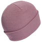 Adidas Logo Beanie Cuf II3526 Clothing/Lifestyle Adidas