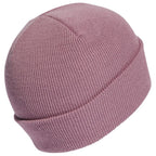 Adidas Logo Beanie Cuf II3526 Clothing/Lifestyle Adidas