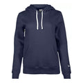 Nike Park 26 Fleece Women's Hoodie IO9040-410 Nike