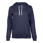 Nike Park 26 Fleece Women's Hoodie IO9040-410 Nike