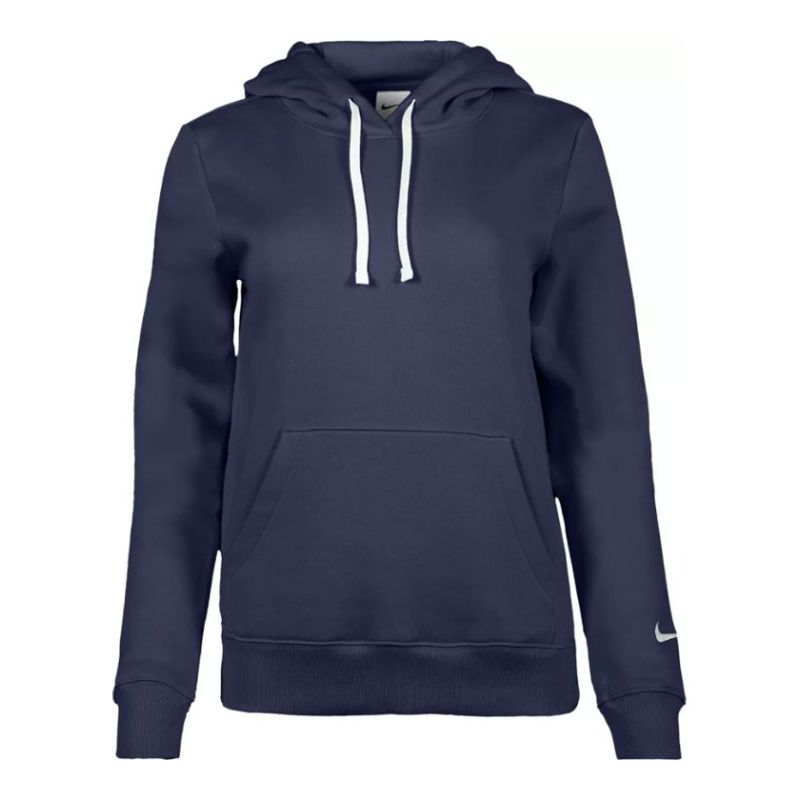 Nike Park 26 Fleece Women's Hoodie IO9040-410 Nike